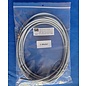 LAPP Benelux Stuurstroomkabel van LAPP: ÖLFLEX® CLASSIC 110 - 5G0.5 - Grijs - 100m. - 1119005