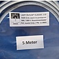 LAPP Benelux Stuurstroomkabel van LAPP: ÖLFLEX® CLASSIC 110 - 5G0.5 - Grijs - 100m. - 1119005