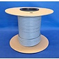 LAPP Benelux Stuurstroomkabel van LAPP: ÖLFLEX® CLASSIC 110 - 5G0.5 - Grijs - 100m. - 1119005