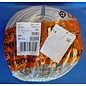 LAPP Benelux Stuurstroomkabel van LAPP: ÖLFLEX® CLASSIC 110 - 5G0.5 - Grijs - 100m. - 1119005