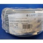 LAPP Benelux Stuurstroomkabel van LAPP: ÖLFLEX® CLASSIC 110 - 3G0.75 - Grijs - 100m. - 1119103