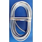 LAPP Benelux Stuurstroomkabel van LAPP: ÖLFLEX® CLASSIC 110 - 3G0.75 - Grijs - 100m. - 1119103