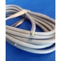 LAPP Benelux Stuurstroomkabel van LAPP: ÖLFLEX® CLASSIC 110 - 3G0.75 - Grijs - 100m. - 1119103