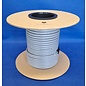 LAPP Benelux Stuurstroomkabel van LAPP: ÖLFLEX® CLASSIC 110 - 4G0.75 - Grijs - 100m. - 1119104