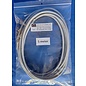 LAPP Benelux Stuurstroomkabel van LAPP: ÖLFLEX® CLASSIC 110 - 5G0.75 - Grijs - 100m. - 1119105