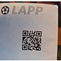 LAPP Benelux Stuurstroomkabel van LAPP: ÖLFLEX® CLASSIC 110 - 5G0.75 - Grijs - 100m. - 1119105
