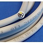 LAPP Benelux Stuurstroomkabel van LAPP: ÖLFLEX® CLASSIC 110 - 5G0.75 - Grijs - 100m. - 1119105