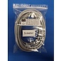 LAPP Benelux Stuurstroomkabel van LAPP: ÖLFLEX® CLASSIC 110 - 5G0.75 - Grijs - 100m. - 1119105