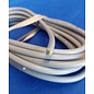LAPP Benelux Stuurstroomkabel van LAPP: ÖLFLEX® CLASSIC 110 - 3G1 - Grijs - 100m. - 1119203