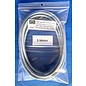 LAPP Benelux Stuurstroomkabel van LAPP: ÖLFLEX® CLASSIC 110 - 3G1 - Grijs - 100m. - 1119203