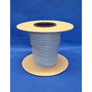 LAPP Benelux Stuurstroomkabel van LAPP: ÖLFLEX® CLASSIC 110 - 4G1 - Grijs - 100m. - 1119204
