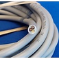 LAPP Benelux Stuurstroomkabel van LAPP: ÖLFLEX® CLASSIC 110 - 3G1.5 - Grijs - 100m. - 1119303