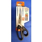 Cable-Engineer Stalen display met 6 verschillende maten dubbelwandige MIL-SPEC krimpkous - krimpratio 3:1 van 3 t/m 24mm