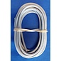 LAPP Benelux Stuurstroomkabel van LAPP: ÖLFLEX® CLASSIC 110 - 5G1 - Grijs - 100m. - 1119205
