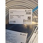 LAPP Benelux Stuurstroomkabel van LAPP: ÖLFLEX® CLASSIC 110 - 5G1 - Grijs - 100m. - 1119205