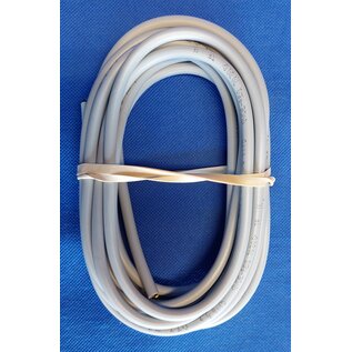 LAPP Benelux Stuurstroomkabel van LAPP: ÖLFLEX® CLASSIC 110 - 3G1.5 - Grijs - 100m. - 1119303