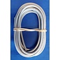 LAPP Benelux Stuurstroomkabel van LAPP: ÖLFLEX® CLASSIC 110 - 3G1.5 - Grijs - 100m. - 1119303