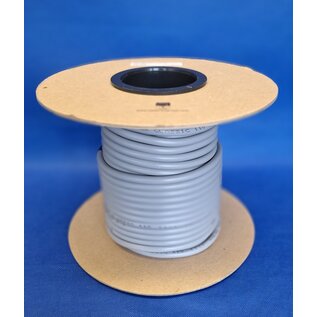 LAPP Benelux Stuurstroomkabel van LAPP: ÖLFLEX® CLASSIC 110 - 4G1.5 - Grijs - 100m. - 1119304