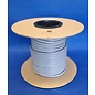 LAPP Benelux Stuurstroomkabel van LAPP: ÖLFLEX® CLASSIC 110 - 4G1.5 - Grijs - 100m. - 1119304