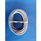 LAPP Benelux Stuurstroomkabel van LAPP: ÖLFLEX® CLASSIC 110 - 4G1.5 - Grijs - 100m. - 1119304