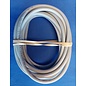 LAPP Benelux Stuurstroomkabel van LAPP: ÖLFLEX® CLASSIC 110 - 3G2.5 - Grijs - 100m. - 1119403
