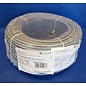 LAPP Benelux Stuurstroomkabel van LAPP: ÖLFLEX® CLASSIC 110 - 5G2.5 - Grijs - 100m. - 1119405