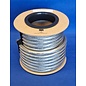 LAPP Benelux ÖLFLEX® CLASSIC 100 CY - Aansluit- en stuurstroomkabel - Transparant - 3G1.5 - 450/750V - Afgeschermd - 10 meter - 0034458