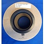 LAPP Benelux ÖLFLEX® CLASSIC 100 CY - Aansluit- en stuurstroomkabel - Transparant - 3G1.5 - 450/750V - Afgeschermd - 10 meter - 0034458