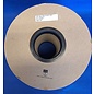 LAPP Benelux ÖLFLEX® CLASSIC 100 CY - Aansluit- en stuurstroomkabel - Transparant - 3G1.5 - 450/750V - Afgeschermd - 10 meter - 0034458