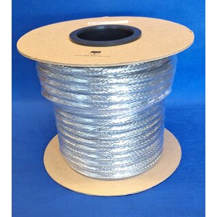 LAPP Benelux ÖLFLEX® CLASSIC 100 CY - Aansluit- en stuurstroomkabel - Transparant - 3G1.5 - 450/750V - Afgeschermd - 10 meter - 0034458