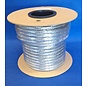 LAPP Benelux ÖLFLEX® CLASSIC 100 CY - Aansluit- en stuurstroomkabel - Transparant - 3G1.5 - 450/750V - Afgeschermd - 10 meter - 0034458