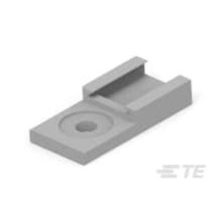 TE Connectivity TE Deutsch DT bevestigings klip voor Deutsch DT Receptacle (vrouw) connector - 1011-026-0205