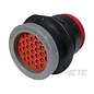 TE Connectivity TE Deutsch Automotive connector HDP24-24-21SE-L017 - 24-Pos. -  E-seal