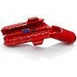 KNIPEX KNIPEX Gereedschapskoffer "Robust23" Elektro - Compleet gevuld -002135