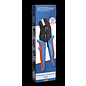 WEICON WEICON Multi-krimptang set met 3 verwisselbare profielen voor krimpen van kabelschoenen / adereindhulzen en MC4 - 10100515