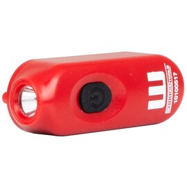 WEICON WEICON LED lamp voor kabelsstrippers No.5 en No. 7