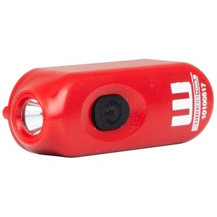 WEICON WEICON LED Lamp voor alle WEICON striptangen van serie No.5 en No.7 - 10100517