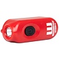 WEICON WEICON LED Lamp voor alle WEICON striptangen van serie No.5 en No.7 - 10100517