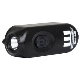 WEICON WEICON LED lamp voor kabelsstrippers No.5 en No. 7