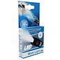 WEICON WEICON LED Lamp voor alle WEICON striptangen van serie No.5 en No.7 - 10101948 - Zwart