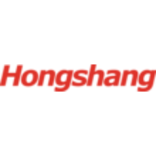 Hongshang 12,0/ 4,0 mm krimpkous zonder lijm - 50 meter - krimpratio : 3:1 - Zwart - H-2(3X)