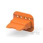 TE Connectivity TE Deutsch DT Serie connectoren + WedgeLock DT06-08SA + W8S - Plug (man) - 8-Posities