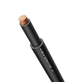 LAPP Benelux Lapp H07RN-F 1X150