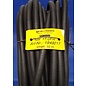 Schlemmer / Delfingen  Schlemmer/Delfingen Flexibele ribbelbuis of mantelbuis NW17  PPMOD/ UV-Bestendig  - 50 meter