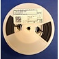 SUMITOMO ELECTRIC INTERCONNECT PRODUCTS Sumitomo SUMITUBE™ Krimpkous  3 / 16" - Zwart - Ration 2:1 - 100 feet (+/-30m.)