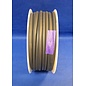 SUMITOMO ELECTRIC INTERCONNECT PRODUCTS Sumitomo SUMITUBE™ Krimpkous  3 / 16" - Zwart - Ration 2:1 - 100 feet (+/-30m.)