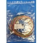 Molex Complete set met Molex MiniFit Jr. Plug & Receptacle 12-Pos. (2-Rij) + 24x 2m. 0,50mm2 kabel en contacten