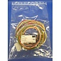 Molex Complete set met Molex MiniFit Jr. Plug & Receptacle 20-Pos. (2-Rij) + 40x 2m. 0,50mm2 kabel en contacten
