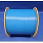 Cable-Engineer FLRY-B kabel 0,50mm2 - flexibele voertuigkabel op rol met 500 meter - Kleur Blauw