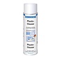 WEICON WEICON Plastic cleaner - 500ml. - transparant - citrus geur - 10019682